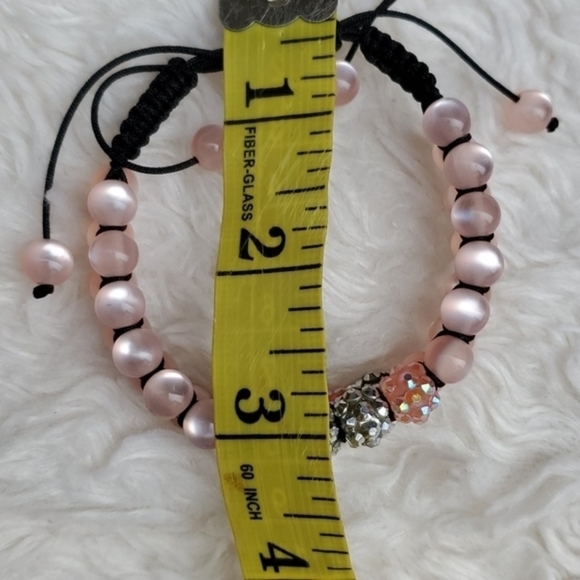 Boho bracelet set NWOT - Picture 7 of 7